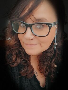 Meet your Posher, Tina